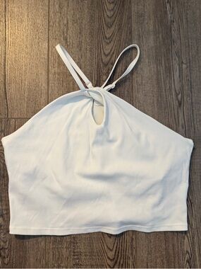 Outdoor Voices Bra Top